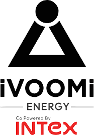 iVOOMi
